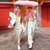 fashionchina